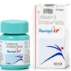hepcinat lp natco