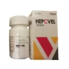 hepcvel