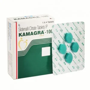 Kamagra 100
