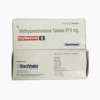 Kaymedorol 8 mg (Methylprednisolone) 3 kaymedorol 8 mg