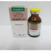 kemoplat 10
