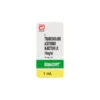 kenacort 10 mg injection