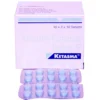 ketasma 1 mg
