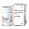 ledifos cipla