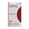 lenangio 10