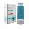 levolin 50 inhaler