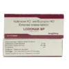 lodonak bp e1710157029490