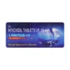 lonitab 10 mg