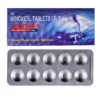 lonitab 5 mg