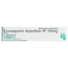 lonopin 20 mg