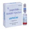 lupride 1mg