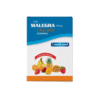 malegra oral jelly 100 mg