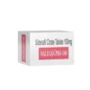 Malegra Professional 100 Mg 3 malegra professional 100 mg