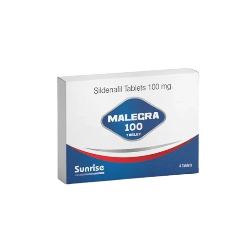 Malegra 100mg 1 malegra 100 mg