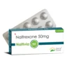 naltivia 50