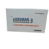 naltrexone 3