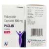 piclib 100 mg