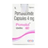 pomalid 4