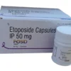 posid 50