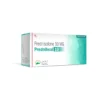 predniheal 10