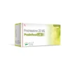 predniheal 20