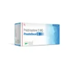 predniheal 5