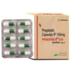 pregarica 150 mg