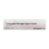 Premarin Vaginal Cream (Conjugated Estrogen) 3 premarin vaginal cream 14gm