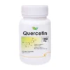 Quercetin 100 mg (Quercetin)