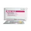 qvir kit cipla