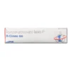 r cinex 600 mg