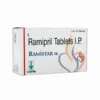 ramistar 10 mg