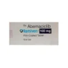 ramiven 100 mg
