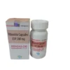 ribavirin 200