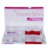rifagut 200 mg