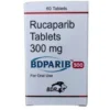 Rucaparib 300 mg 2 rucaparib 300mg