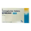rybelsus 14mg