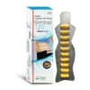 Orlistat 120 mg 2 slimtop orlistat 120 mg