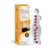 Orlistat 60 mg 3 slimtop orlistat 60 mg