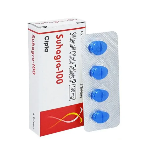 Suhagra 100 1 suhagra 100