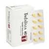tadalista 40mg