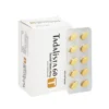tadalista 60mg