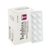 tadalista professional 20mg