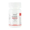 Tavin EM (Tenofovir/Emtricitabine) 3 tavin em emcure