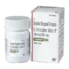 Tenof EM (Tenofovir/Emtricitabine) 3 tenof em hetero