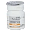 Tenvir 300 mg (Tenofovir) 3 tenvir 300