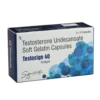 testosign 400 mg