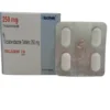 triclabendazole 250 mg