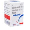 velpanat natco
